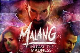 Aladdin 2019 film2movie aladdin 2019 filmaffinity aladdin 2019 filme completo dublado aladdin 2019 filmstaden aladdin 2019 filmweb aladdin 2019 filmywap aladdin 2019 filmyzilla aladdin 2019 final trailer aladdin. Malang 7 Day 1st Week Box Office Collection Filmy Box Office Collection