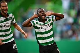 If you appreciate our fifa 21 best kits follow us on twitter for lots of content. Campbell Linked With Permanent Switch To Sporting Report