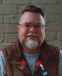 Chad Adrian Warriner Obituary January 25, 2022