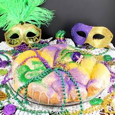 Pin On Rezepte Heilige Drei Konige Epiphanie