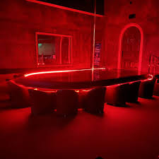 BEST of Hesperia, CA Strip Clubs - Yelp