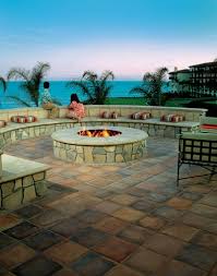 Maybe you would like to learn more about one of these? Selecting Outdoor Tile Landscaping Network