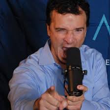 Christopher Muldoon Email & Phone Number