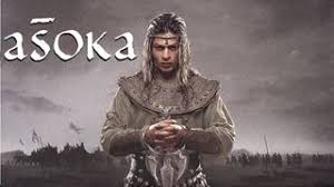 Image result for film (Asoka)(2001)