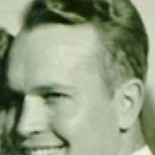 Orville Max Peterson Obituary December 1, 2014