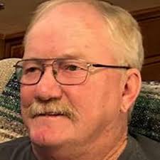 Robert "Buddy" O. West, Jr. Obituary May 13, 2025