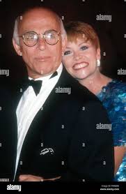 John gavin hi-res stock photography and images