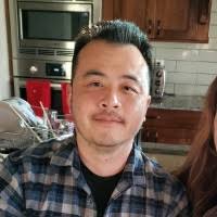 400+ "Clyde &" profiles