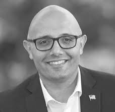 Water quality is at an 'all-time low' GSB Festival rocks Shorefront Park