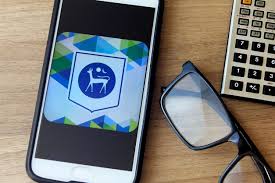 We did not find results for: Malaysia Bank Moratorium Why You Should Opt For The 6 Month Deferment For All Loans Updated