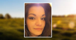 Amanda Destefano's Instagram, Twitter & Facebook