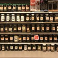 You must pay via credit or debit card, and in addition to the cost of your groceries, you will pay a $10 tip which goes entirely to your favor runner. Central Market 105 Photos 239 Reviews Grocery 20148 10th Ave Ne Poulsbo Wa Phone Number Menu