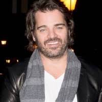 I am happy to announce that we will begin production of "Streetball with Kenny  Dobbs" this weekend in Fresno CA.