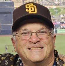 Eric Becker Inducted into Kearny Hall of Fame