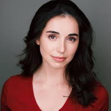 D'Archangelis & Horneff (and Friends!) — Sami Horneff