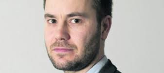 How much do dazn uk subscriptions cost? Dazn Netflix Of Sports Uk Launch Set For December Priced At 1 99 Cityam