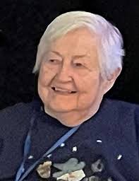 Obituary information for Judith Marie "Judy" Thomsen