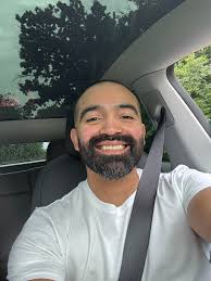 Elmhurst YMCA 18+ Open Runs Wednesdays 7-9pm Come show out solo or with  your squad!