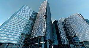 And the most unfortunate thing about investment banking career in the philippines is that the compensation of an investment banking professional is way too low. Investment Banks In The Philippines Banksphilippines