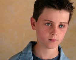 Sterling beaumon has reportedly signed up for a guest role in criminal minds. Celebrities Sterling Beaumon Birthday 2 June 1995 San Diego California Usa Fmovies