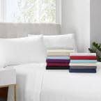 Our knowledgeable agents are standing by to answer all your questions 24/7. Zinus Smartbase Tool Free Assembly Black Twin Metal Bed Frame Without Headboard Hd Sbbk 14t Fr The Home Depot
