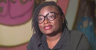 Dr. Maya Green helping to bridge healthcare gap for LGBTQ+ patients