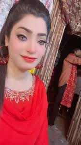Huma Ali 26 (@humaali261)'s videos with original sound