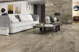 The olympia range is not only great quality, but an affordable loop pile carpet. Andes Series Wall Tile Olympia Tile