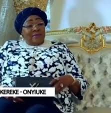 07 may 2016 | 5:57 am. Prof Ndi Okereke Onyuike The First Female Director General Of The Nse Discusses Gender Pay Gap On Litv S Leading Women Video