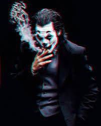 What you need to know is that these images that you add will neither increase nor decrease the speed of your computer. Joker Iphone 3d Wallpapers Wallpaper Cave