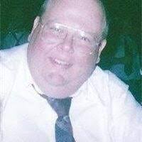 Regina Starcher's Instagram, Twitter & Facebook