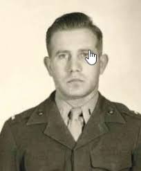 Lt. Col. Joseph C. Drago