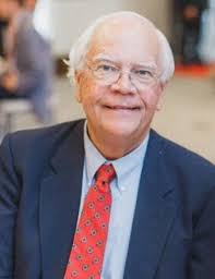 Dr. William Holbrook Obituary