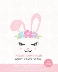 Free bunny face svg below you will see a preview of what the. Bunny Svg Bunny Face Svg Easter Bunny Svg Easter Svg Bunny Clip Art Bunny Cut Files Cut Files Easter Shirt Bunny Shirt Bunny Vector By Diy Svg Catch My Party