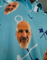 Timber Creek Golf Course