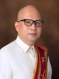 Handog (Old) — ALAB UPIS