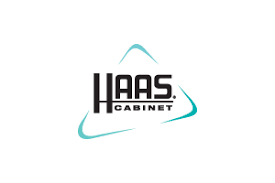 We did not find results for: Haas Cabinet 2020