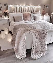 Romantic Bedroom Ideas Top Ten Ideas For Him And Her Romantic Bedroom Lighting Romantic De Bedroom Decor Cozy Master Bedroom Colors Bedroom Color Schemes