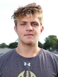 NJ football 2018: Chris Melvin's Elite Recruits from the Shore Conference