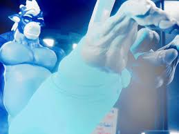 Dragon Vore Day, Scenes (Cock Vore Remastered) - ThisVid.com