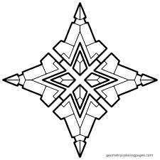 Check spelling or type a new query. Playground 20safety 20coloring 20pages Geometric Coloring Pages Coloring Pages Detailed Coloring Pages