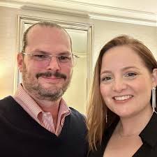 Shane Pitt and Cheryl Pitt's Wedding Website