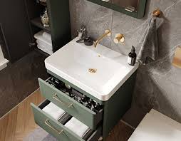 Saneux Ensuite On Behance At saneux, we believe great bathrooms should be enjoyed. saneux ensuite on behance