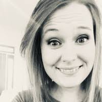 20+ "Rebecca Mount" profiles