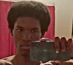 Can someone improve the quality?