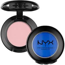 Poshmark makes shopping fun, affordable & easy! Nyx Hot Singles Eyeshadow Ingredients Explained