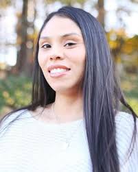 Find Play Therapy and Psychologists in Buckhead, Atlanta