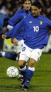 (immanuel kant su roberto baggio). Roberto Baggio Wikipedia