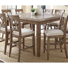 We did not find results for: Greyson Living Fulham Marble Top Counter Height Dining Table By Walmart Com Walmart Com