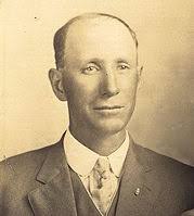 Descendants of Wolphert Gerretse Van Kouwenhoven